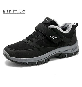 Xm[V[Y u[c fB[X Y y N hC Xj[J[ {A h H~ p ₷ C AEghA ʋΗp ~p V[g g  JWA Xg[j