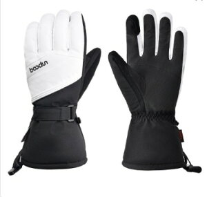 yX}zΉzXL[O[u Xm{ Xm[{[hO[u p O[u Y fB[X 뉺30h  h ۉ  ~ ^b`plΉ h~ ʋC悢 AE