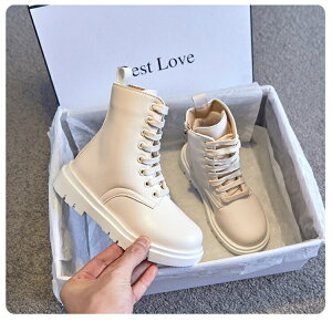 qu[c N u[c LbY ̎q j̎q tH~ V[gu[c ҂ݏグ C V[Y WjA [XAbvu[c TChSA WjAu[c w tH[}C   