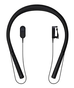 earsopen C[YI[v HA-3 CL-1001 (`Cz)yCz ` ǂȂ y bp Bluetooth music  communicz