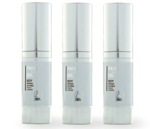 ArIX tFCXPAIC 15ml (abios \CIC eIC GX` GCWOPA@I[KjbN}n̂锧 NI Y wsgp