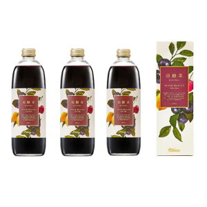 ArIX _ () 500ml (ATCx[ ATC[ W[X hN R_}GCWOPA e N yf Y |tFm[ S I[KjbN A`GCWO