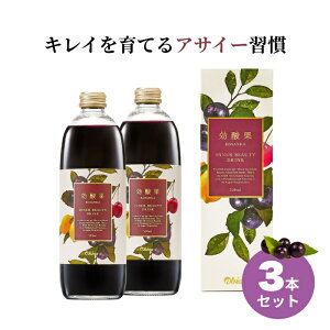 ArIX _ () 500ml 3Zbg (3{Zbg ATCx[ ATC[ W[X hN R_)yGCWOPA e N yf Y |tFm[ S I[KjbN A