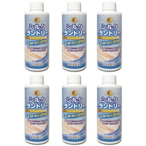 wH VNh[ 200ml 6Zbg (6{Zbg pƒ)yyf  ꒅp Eʊ ߗ ܁z