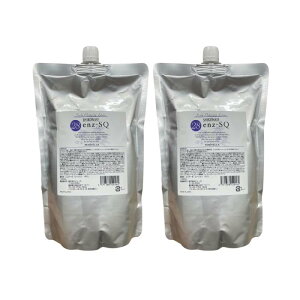 VRi[[ enz-SQ ߂ 1000ml (GU GXL[ MARVELLA yf [V XJv vV} }[F wA }bT[W   GCWO L GUC ߂ l