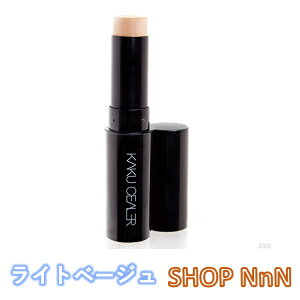 vCfA JNV[[EX 2킩Iׂ PROIDEA RV[[ XeBbN ^gD[B V~ N}  B ь C[GbNX ێz 悭Lт Jo[ 