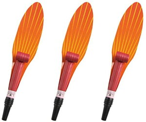 vCfA ċzGNTTCY O ss XgO 3Zbg (PROIDEA Ci[}bX)y_CGbg  VFCvAbv   ȒPGNTz