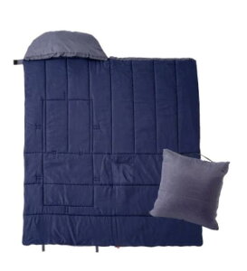 vCfA SONAENO \iGm 2킩Iׂ (PROIDEA NbV^ @\Q h Q)yȂ NbV Vt sleeping bag AEghA  Lv ЊQ  ȈՕzc z