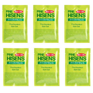 z pCnCZX p  50g 6Zbg (6܃Zbg KOYO  _o E}`  ₦ YOY ₦)y򕔊Oiz