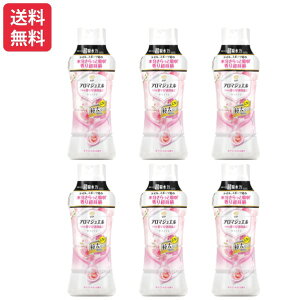 PG mAnslX mAnslXA}WG tpr[Y zCgT{ 805ml { 6Zbg (_ )yjIC΍ 莝z