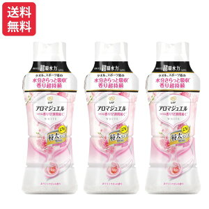 PG mAnslX mAnslXA}WG tpr[Y zCgT{ 805ml { 3Zbg (_ )yjIC΍ 莝z