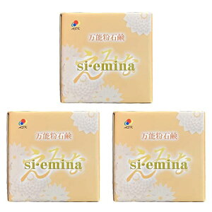 ݂ \Ό siEemina 1kg siemina ݂ VG~i \Ό R_nt   ΂   gC Vv[ ybg Vv[ pϕi |  H pE_[