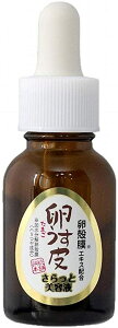  { Ɣet 20ml (ACv_Nc ܂ )ykGLX et z
