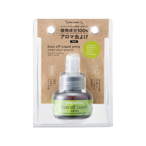 p[tFNg|[V vOA} oYIt Lbh GNXg p Lbh 25ml  perfect portion A}  悯 vO VR A  Q A}fBt[U[ I