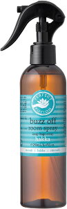 p[tFNg|[V oYIt [Xv[ 250ml perfect portion  zp  DEETt[ Esgp A}~Xg L  I[KjbN Y xr[ qǂ Q PERFECT POTION