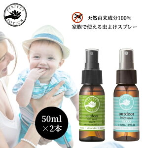 p[tFNg|[V AEghA{fBXv[50ml Iׂ2Zbg perfect portion Xv[ I[KjbN Y Ԃ qǂ VR A} n[u fB[g sgp q 