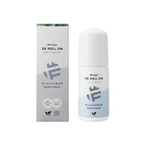 傤ԂȂ DE [I 50ml 3킩Iׂ (1{Zbg Y i` VR q A~jEt[)yfIhg L L fIhg L z
