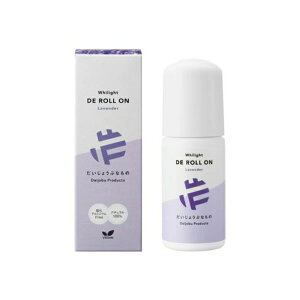 傤ԂȂ DE [I 50ml Y i` VR q A~jEt[ fIhg L L fIhg L