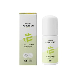 傤ԂȂ DE [I 50ml 3킩Iׂ (1{Zbg Y i` VR q A~jEt[)yfIhg L L fIhg L z