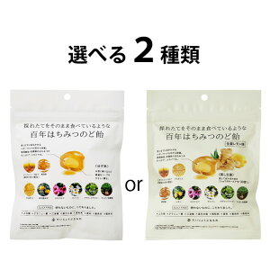 傤ԂȂ SN݂͂̂ǈ U[Ebhnj[ + n[uLfB 51g(14) 2킩Iׂ Y I[KjbN v|X mVK[ Mgt[