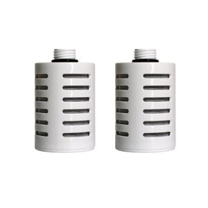 KCA̐135 KCACg{g pJ[gbW (rrA Ki pJ[gbW ewcg }R PFAS}f  s PFAS