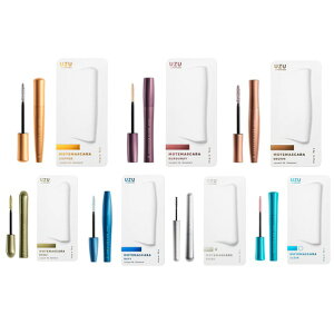 t[tV e}XJ 7킩Iׂ (UZU BY FLOWFUSH )yJ[}XJ EH[^[v[t It ϐ hz