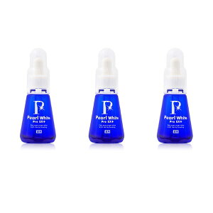 p p[zCg v EXvX 30ml 3Zbg (3{Zbg zCgjO t̎)yn~KL  j F ΂ f^PAz