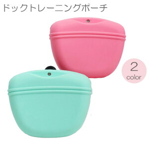 hbOg[jO|[` 2킩Iׂ ( ybg g[c|[` |[` U P )yUobO P[X }Olbg VR 􂦂 Nbvz