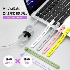 _r[T^ P[uoh VR  P[uoh P[u ܂Ƃ߂ oh 킢 }WbNe[v P[u P[u^C Ă be  ܂Ƃ