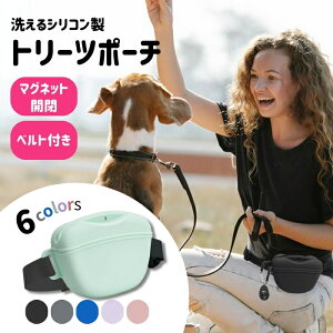 _r[T^  g[c|[` xgt UobO |[` g[jO  g[c h }OlbgJ 􂦂 VR \tg |[`   H rX