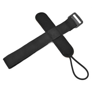 _r[T^ St XCO g[jOoh _Eu[ StK ACA L[p[ Œ XCO T|[^[ 򋗗Abv fU K Kpi [