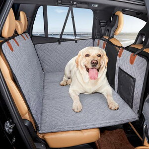 _r[T^ ybg hCuV[g   㕔 Jo[ }bg h h ^ ^ ^ SUV ~jo ^ Ԃɏ悹ObY   㕔 Jo[ }bg h h ^ ^