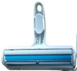 ybgp юN[i[ [[ RR | nfB uVyJ[ybg \t@ xbh 炸 􂦂z