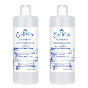 VF~bN v&XLRfBVi[ 500ml 2Zbg (2{Zbg XLPA[V @ ϐ ь jLr )yq h Ags[  o   