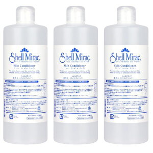 VF~bN v&XLRfBVi[ 500ml 3Zbg (3{Zbg XLPA[V @ ϐ ь jLr )yq h Ags[  o   