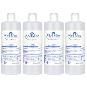 VF~bN v&XLRfBVi[ 500ml 4Zbg (4{Zbg XLPA[V @ ϐ ь jLr )yq h Ags[  o   