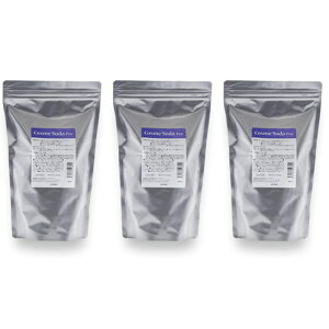 A[gNC Cosme Soda Pro RX\[_ v 60 3Zbg (dY_ ^ubg wbhXp    3܃Zbg ){fBPA ێ Y_KX pPA Ɩp