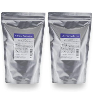 A[gNC Cosme Soda Pro RX\[_ v 60 2Zbg (dY_ ^ubg wbhXp    2܃Zbg ){fBPA ێ Y_KX pPA Ɩp