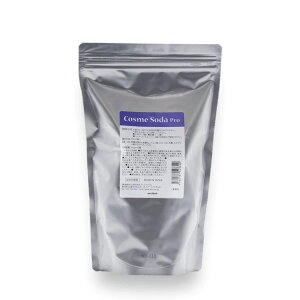 A[gNC Cosme Soda Pro RX\[_ v 60  (dY_ ^ubg wbhXp   ){fBPA ێ Y_KX pPA Ɩp