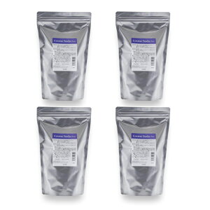 A[gNC Cosme Soda Pro RX\[_ v 60 4Zbg (dY_ ^ubg wbhXp    4܃Zbg ){fBPA ێ Y_KX pPA Ɩp