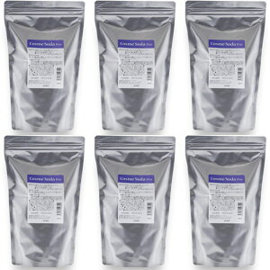 A[gNC Cosme Soda Pro RX\[_ v 60dY_ ^ubg wbhXp   {fBPA ێ Y_KX pPA Ɩp