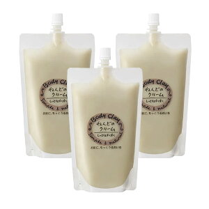 {fBNC ˂ǂ̃N[ 300g 3Zbg (Sy h iCg ێ Sg  )y ωnz