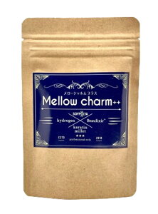 [V 60 Tvg      e  A`GCWO N eꔄj  wAPA