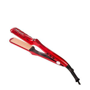 fBAg 35mm VNvAC bh (Ki wAAC Xg[g VNv[g kы radiant)yeꔄ Tꔄ e vp RpNgz