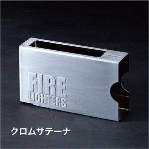 FIRELIGHTERS SLEEVE CASE X[uP[X 4킩IׂF2Zbg (t@C[C^[Y ΍܃P[X o[xL[ Lv SOLSTICKAN NPbgWp)y}b` AEghA X[uP[X