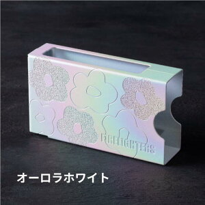 FIRELIGHTERS + SLEEVE CASE X[uP[XZbg t@C[C^[Y }b` ΍ AEghA o[xL[ C^[sv Lv NPbg { pP[X  dXg[u ΋N 