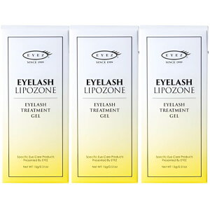 EYEZ ACY ACbV|][ N2 15g 3Zbg (3Zbg ܂єet ܂ ێ h{ }cGN }XJn x[XR[g)yRV c L[eBN _[W ɂ ʖсz