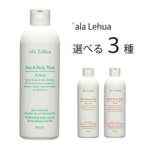 t[o[Ct AtA wA&{fBEHbV 300ml 3킩Iׂ2Zbg `ala Lehua Vv[ {fB\[v wAPA I[KjbN Rh Y mP~J
