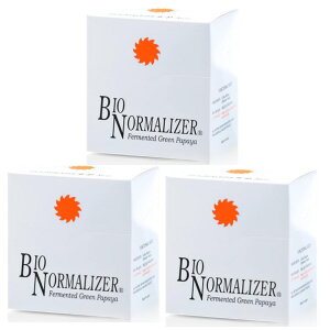 OC^[iVi oCIm[}CU[ 90g(3g×30) 3Zbg (3Zbg ppCyf yHi Hyf yf Ӎyf)yI[KjbN r^~ N GCWO e I[