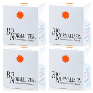 OC^[iVi oCIm[}CU[ 90g(3g×30) 4Zbg (4Zbg ppCyf yHi Hyf yf Ӎyf)yI[KjbN r^~ N GCWO e I[